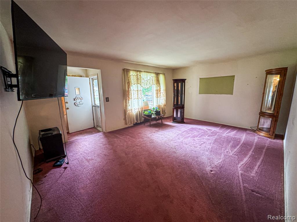 7196 Mount Juliet Drive, Davison, MI 48423 — Photo 2