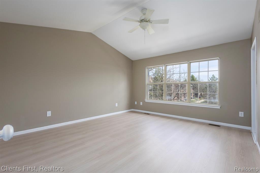 41351 N Maplewood Drive, Canton, MI 48187 — Photo 20