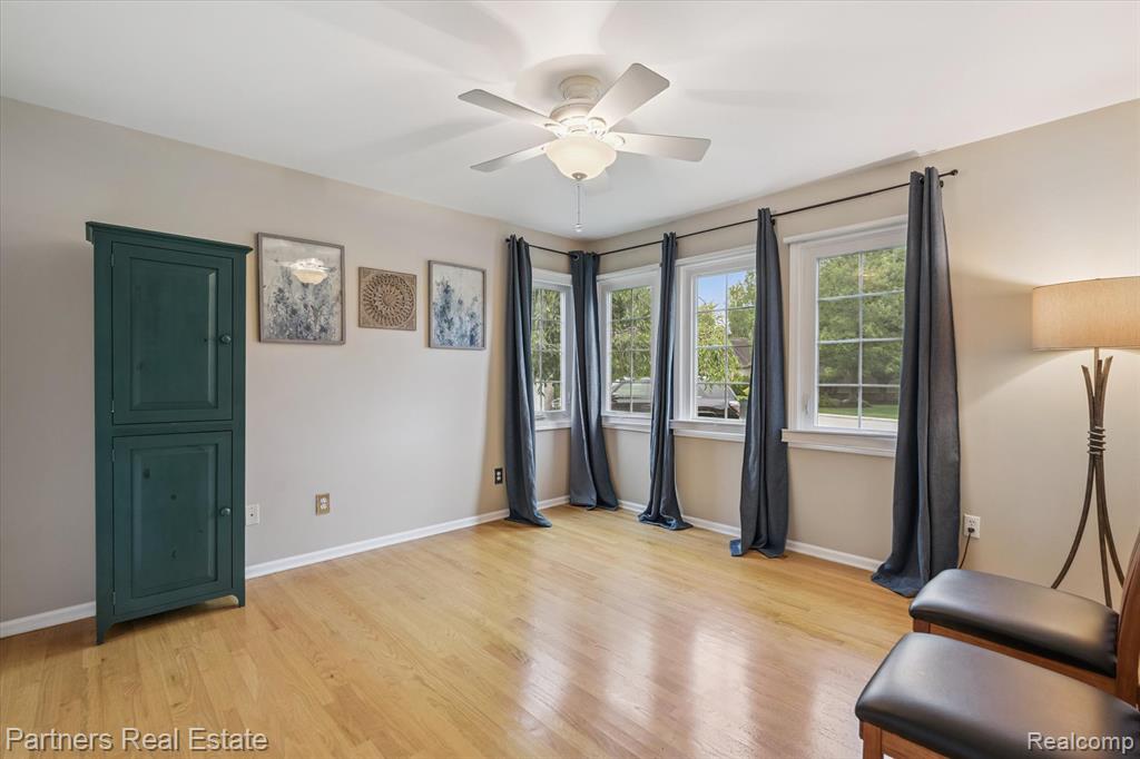 4757 Roundtree Drive, Brighton, MI 48116 — Photo 23