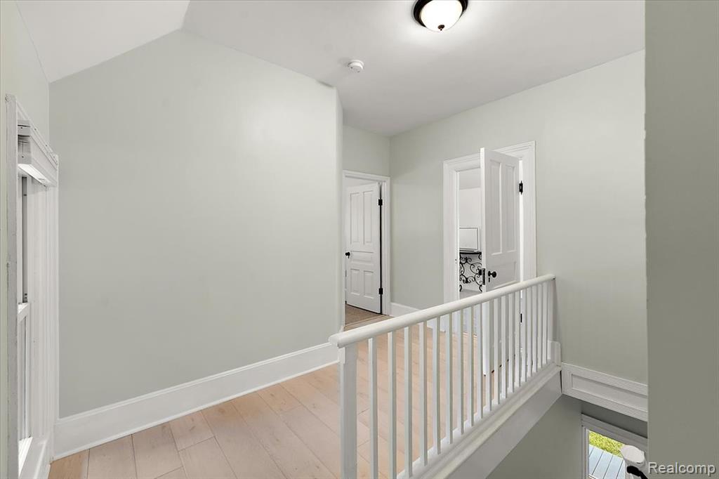 415 Yerkes Street, Northville, MI 48167 — Photo 55