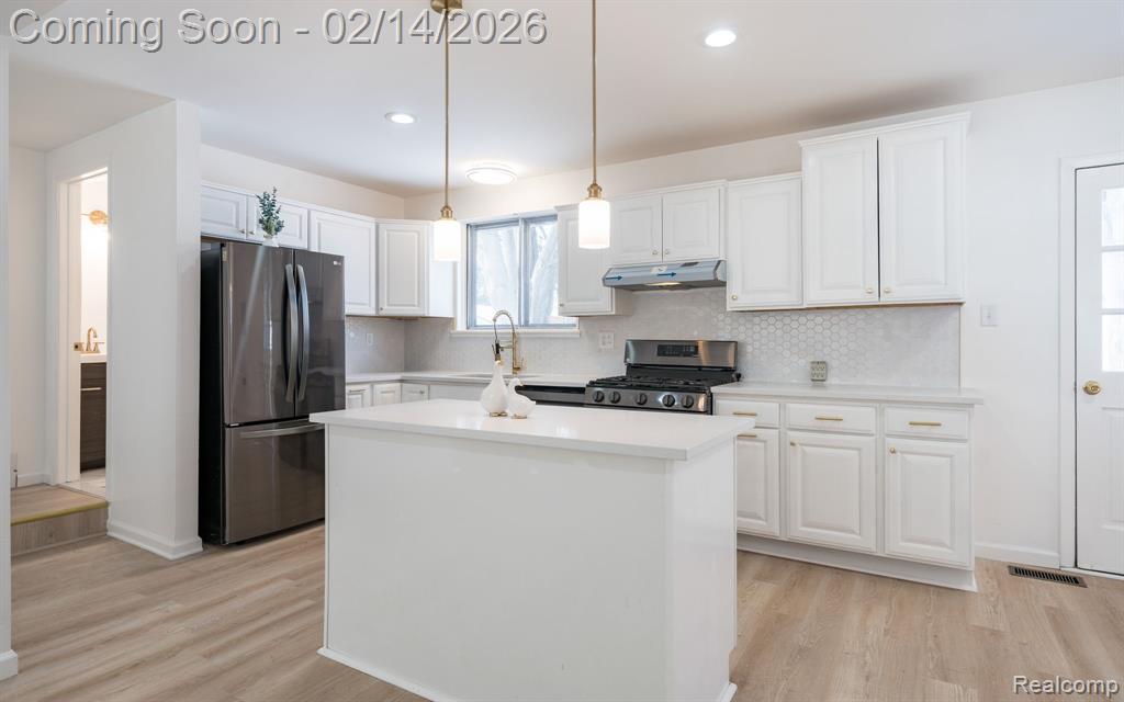 43201 Penny Drive, Sterling Heights, MI 48314 — Photo 4