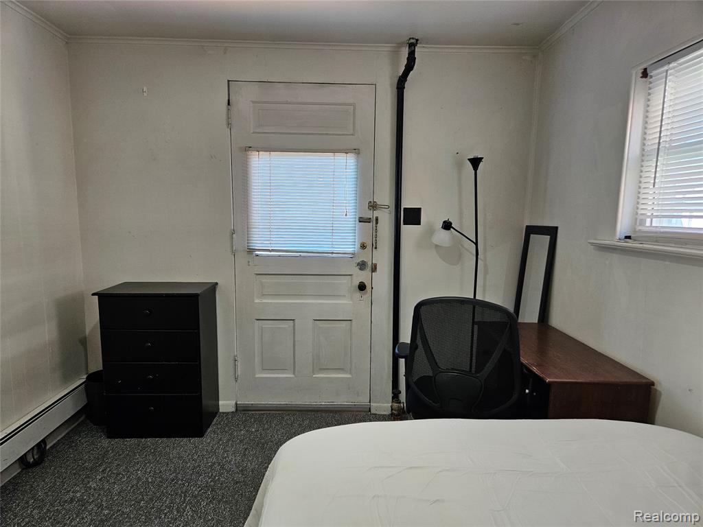 921 Mary Unit 2 Street, Ann Arbor, MI 48104 — Photo 10