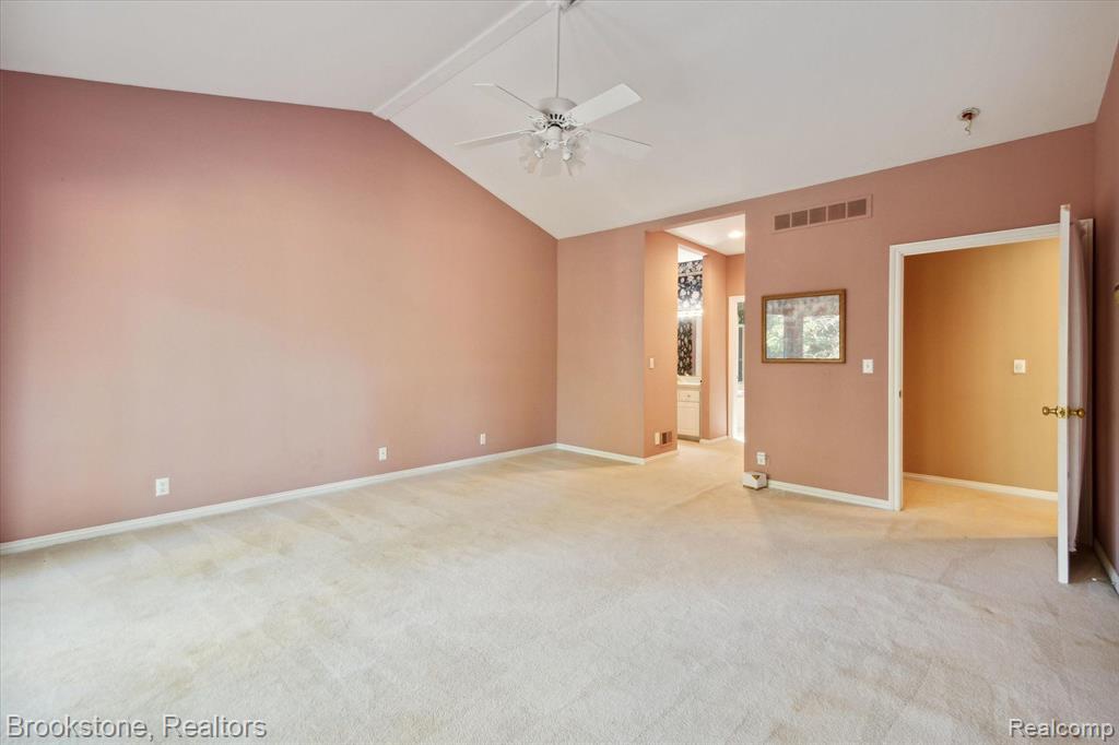 770 LAKEWOOD Drive, Rochester Hills, MI 48309 — Photo 25