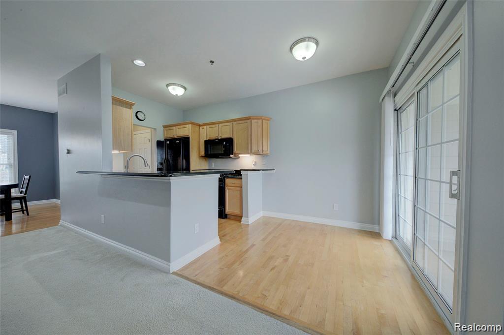 45717 GRAYSTONE Lane, Canton, MI 48187 — Photo 6