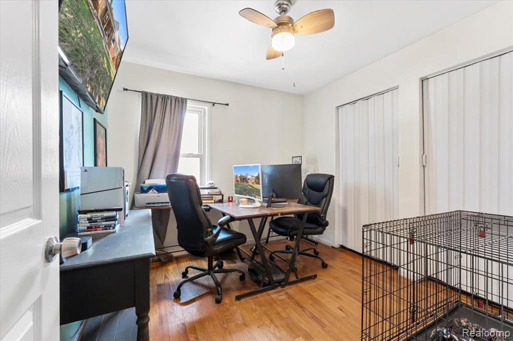 6365 Buckingham Avenue, Allen Park, MI 48101 — Photo 13