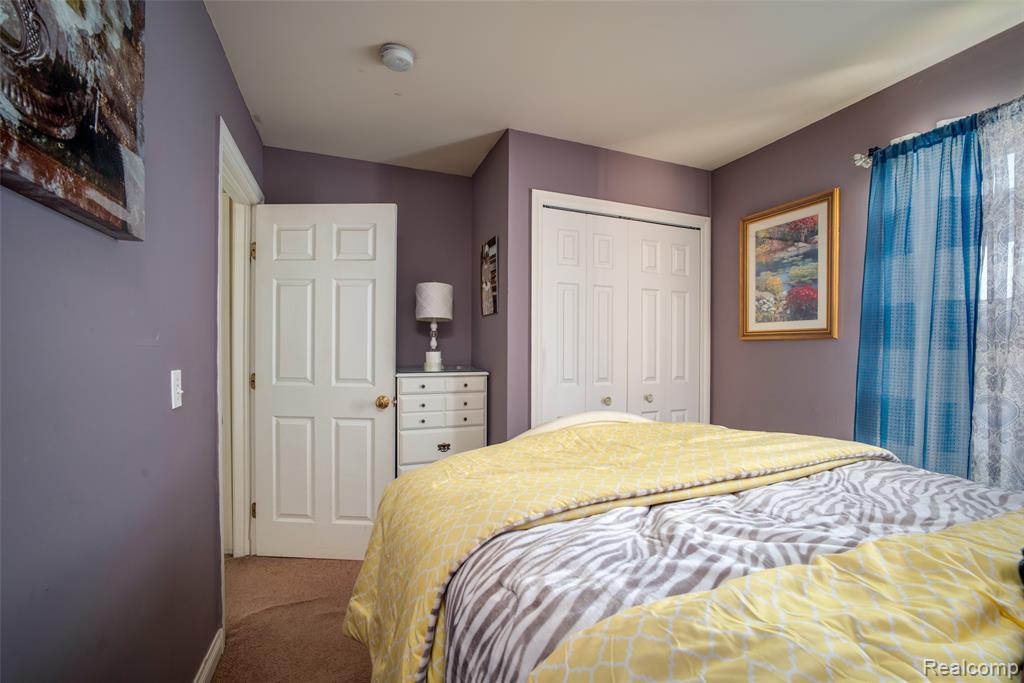 28136 Fortson Lane, Inkster, MI 48141 — Photo 17