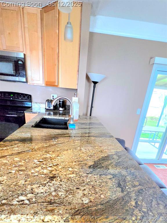 417 Shana Drive, Canton, MI 48187 — Photo 13