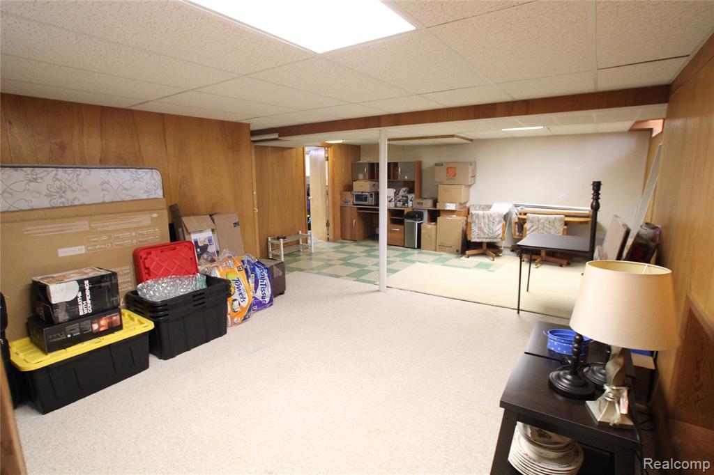 18584 Blue Island Court, Roseville, MI 48066 — Photo 28