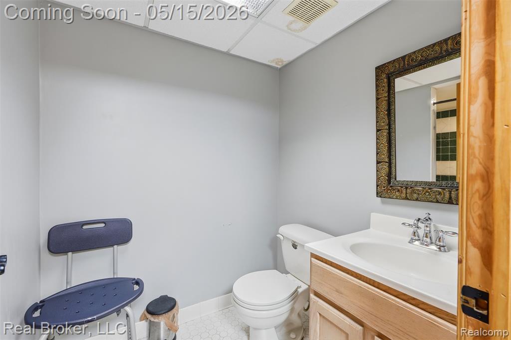 52798 Weathervane Drive, Chesterfield, MI 48047 — Photo 46