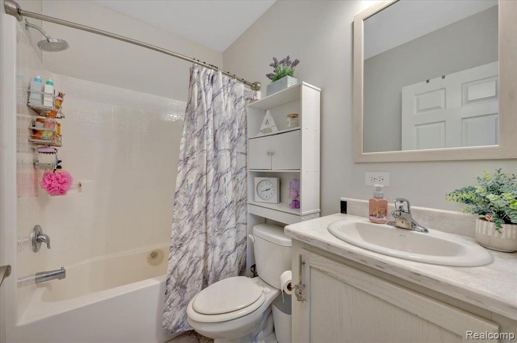 4455 MILLER Road, Mussey, MI 48014 — Photo 18