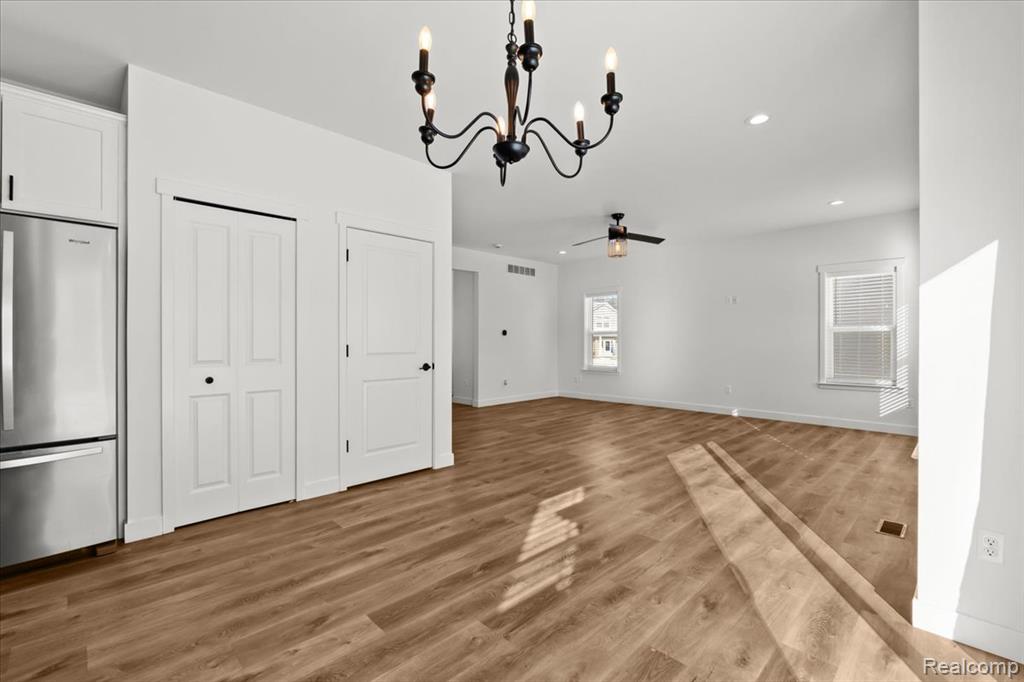 6192 Summerbrooke Circle, Fowlerville, MI 48836 — Photo 12