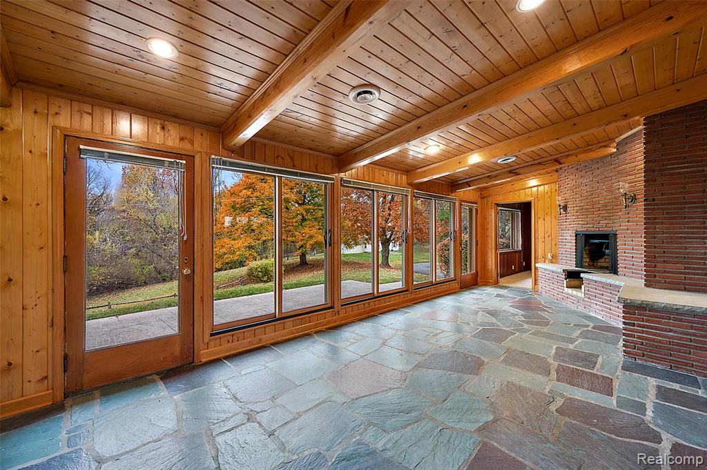 6400 N Rochester Road, Rochester Hills, MI 48306 — Photo 32