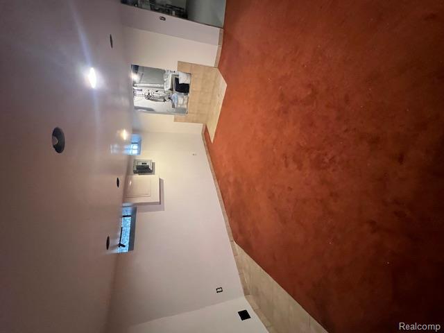 9118 Riverdale, Redford, MI 48239 — Photo 16