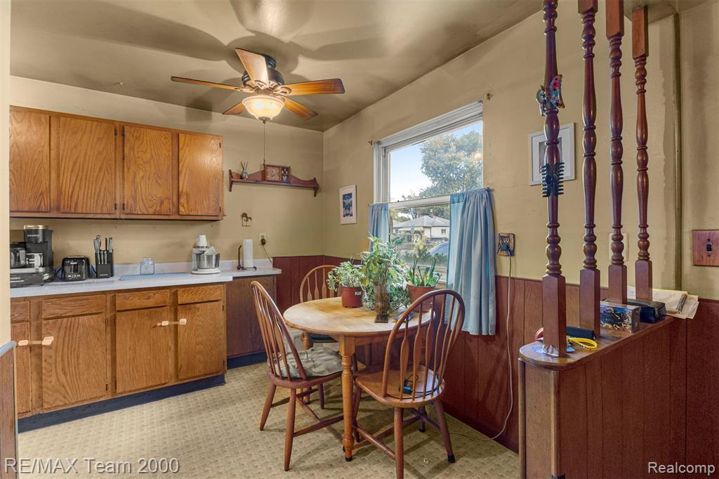 5622 Campbell Street, Dearborn Heights, MI 48125 — Photo 8