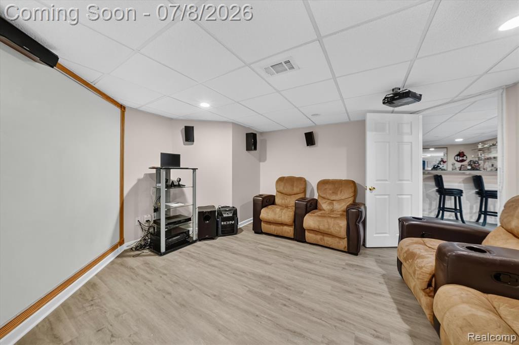 48166 Ellington Drive, Macomb, MI 48044 — Photo 47