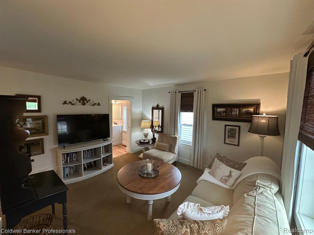 4731 2ND Street, Columbiaville, MI 48421 — Photo 15