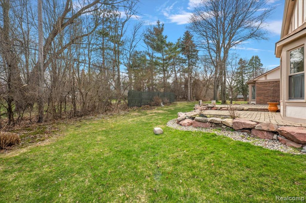2291 Red Maple Drive, Troy, MI 48098 — Photo 66