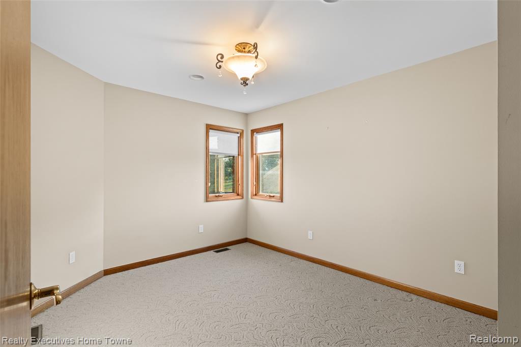 50 Golfside Drive, St. Clair, MI 48079 — Photo 19