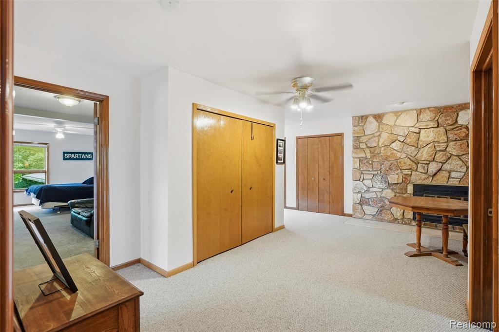 11034 Grand River Road, Brighton, MI 48116 — Photo 26
