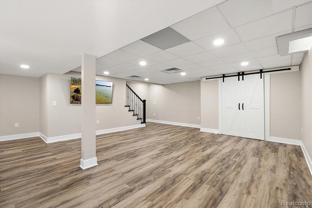 50216 Ashperton Drive, Macomb, MI 48044 — Photo 37