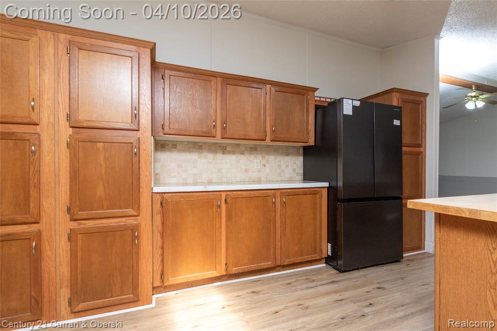 15088 Norway Street, Monroe, MI 48161 — Photo 20
