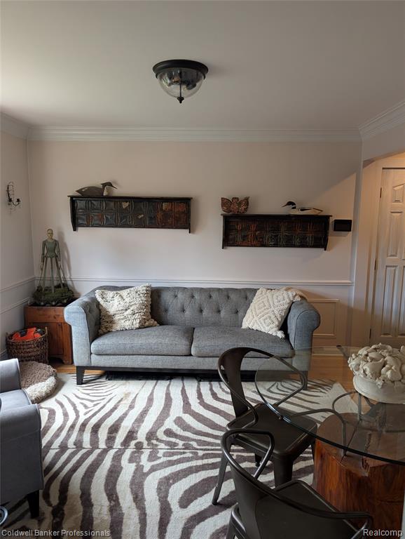 41411 Ivywood Lane Lane, Plymouth, MI 48170 — Photo 10