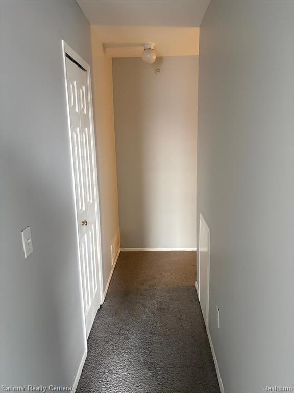 22129 Atlantic Pointe, Farmington Hills, MI 48336 — Photo 20