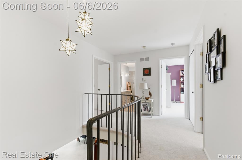 23910 Trailwood Court, 82, Bingham Farms, MI 48025 — Photo 22