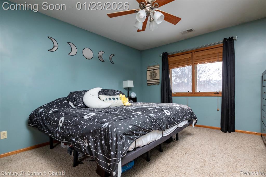 1585 Harbour Boulevard, 166, Trenton, MI 48183 — Photo 25