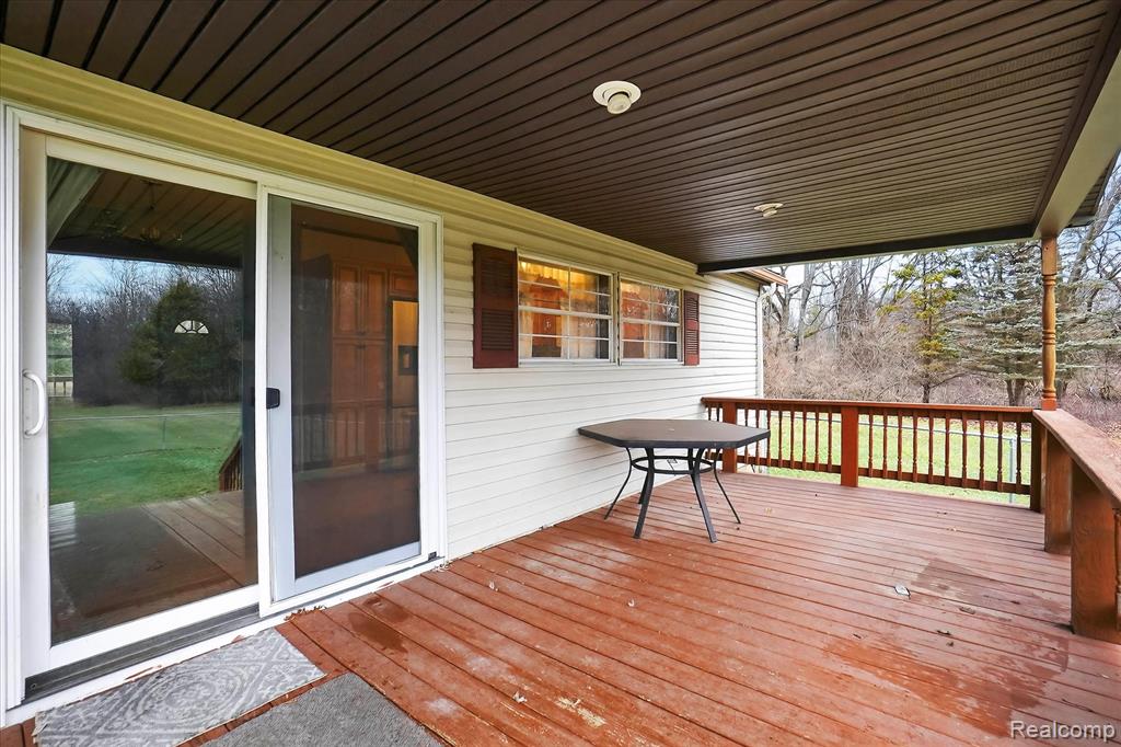 13106 N Genesee Road, Clio, MI 48420 — Photo 34