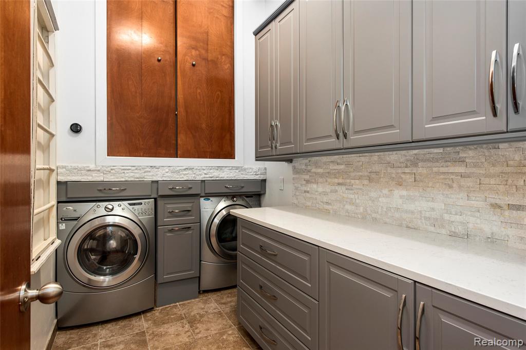 714 N Main Street, Rochester, MI 48307 — Photo 5