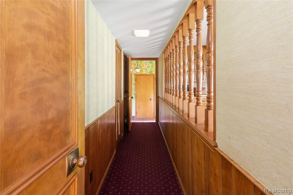 5505 Dolphin Street, East China, MI — Photo 19