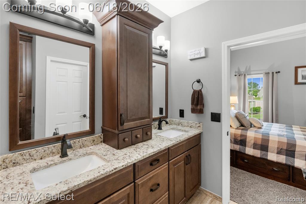 4135 Maplewood Meadows Avenue, Grand Blanc, MI 48439 — Photo 21