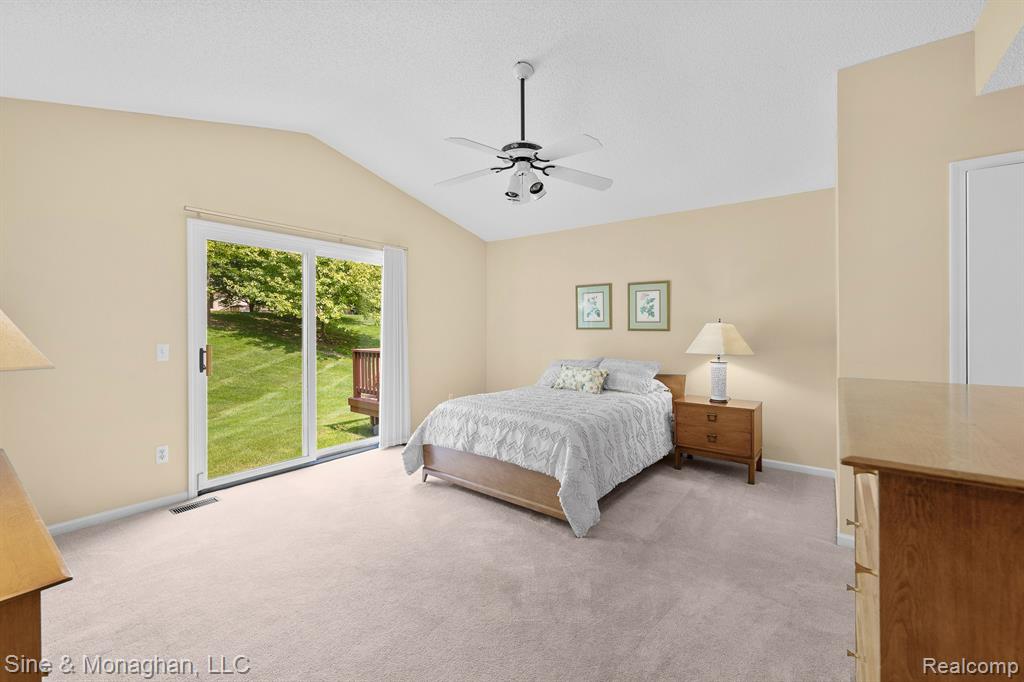 35595 Court Ridge Court, Farmington Hills, MI 48335 — Photo 23
