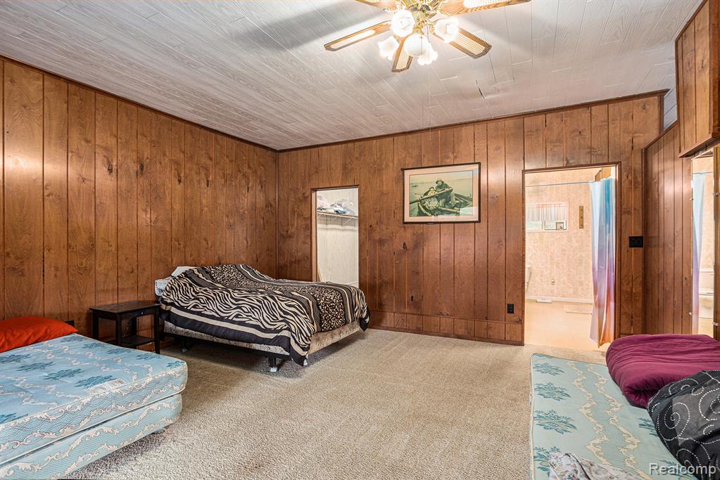 808 S Dow Road, MI 48661 — Photo 31