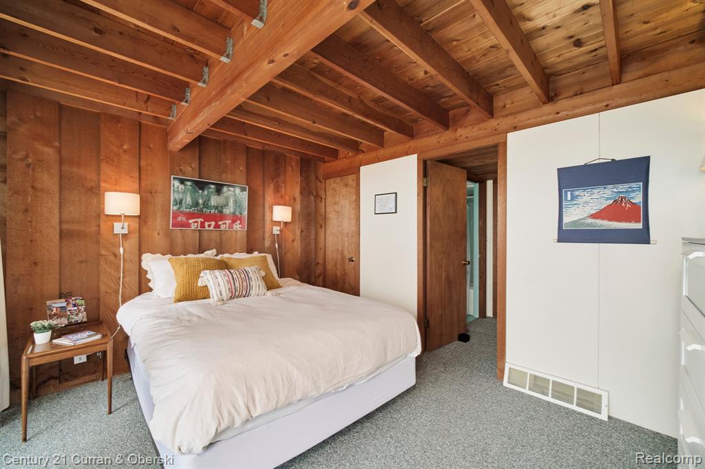 4450 W FOX FARM Road, Manistee, MI 49660 — Photo 23