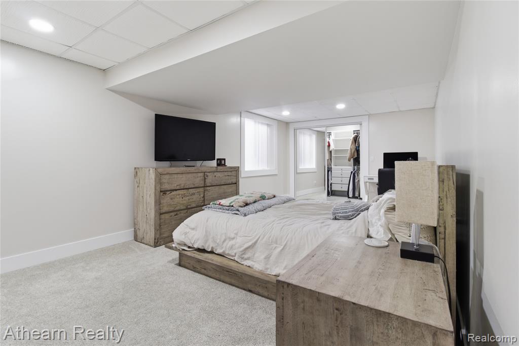 8197 Hidden Cove Court, Grand Blanc, MI 48439 — Photo 50