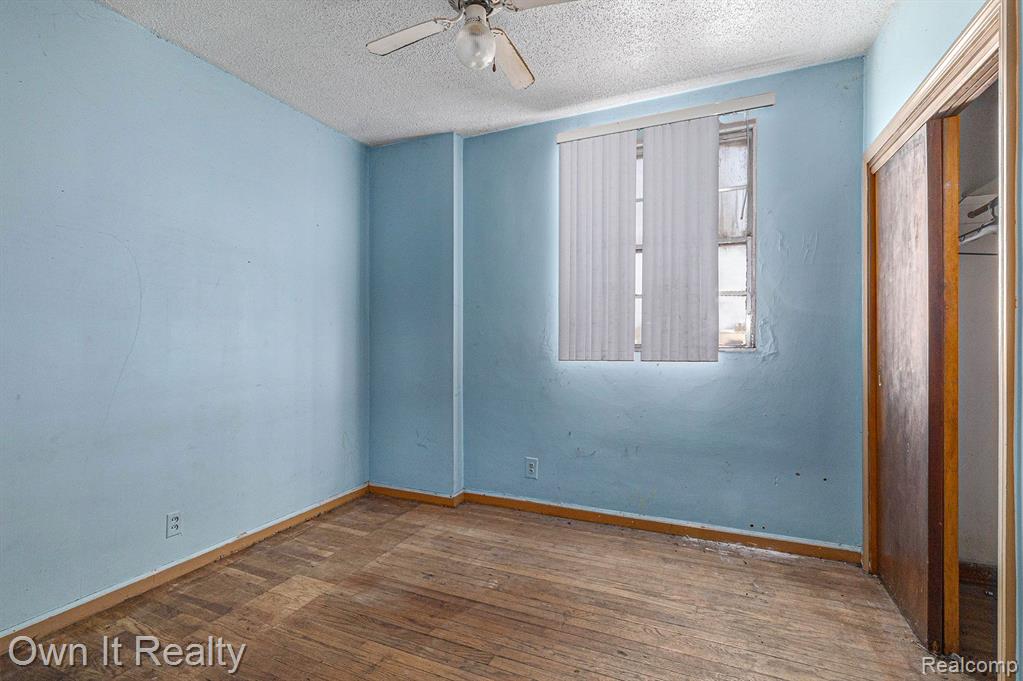 15144 HARPER Avenue, Detroit, MI 48224 — Photo 26