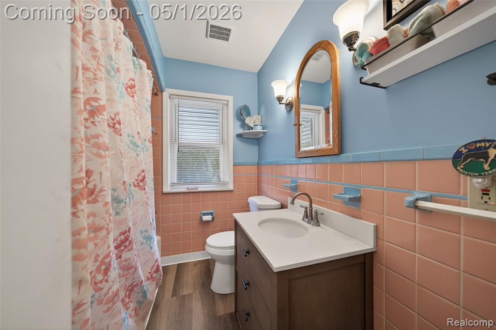 9424 Allen Road, Allen Park, MI 48101 — Photo 32