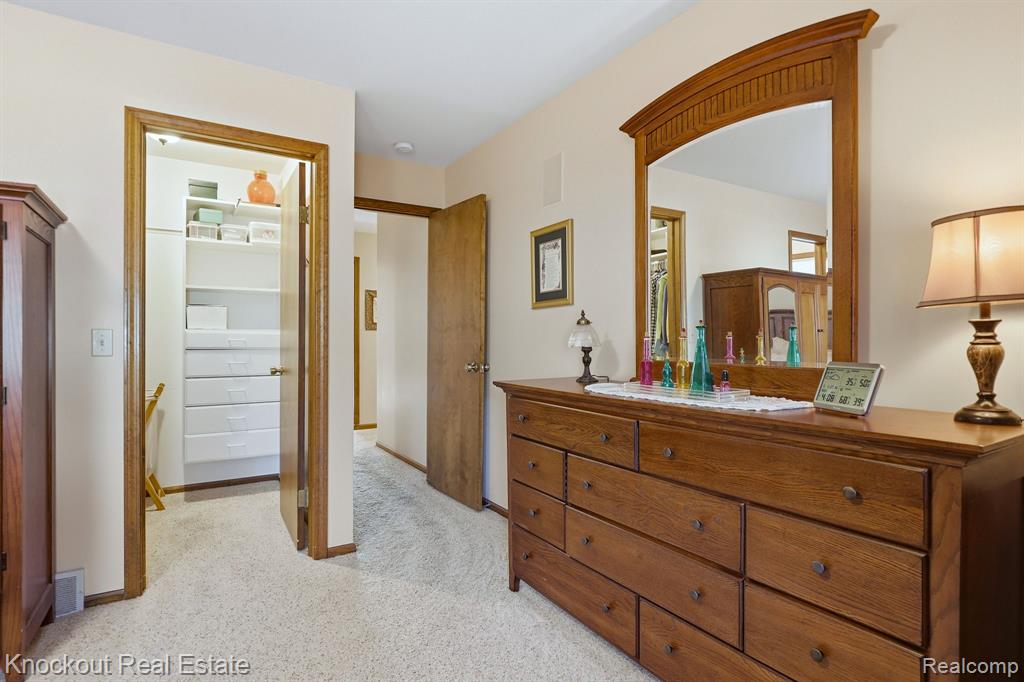 686 Willow Lane, Frankenmuth, MI 48734 — Photo 30