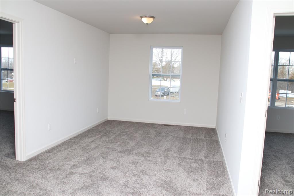 58278 PEMBROOKE Avenue, New Haven, MI 48048 — Photo 17