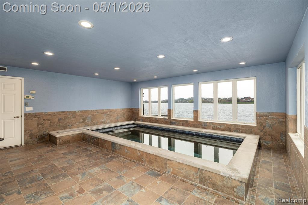 10751 Stoney Point Drive, South Lyon, MI 48178 — Photo 76