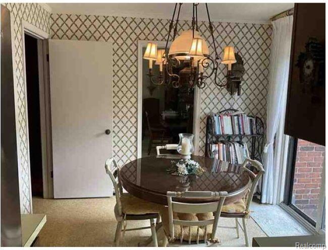 491 Colonial Road, Grosse Pointe Woods, MI 48236 — Photo 18