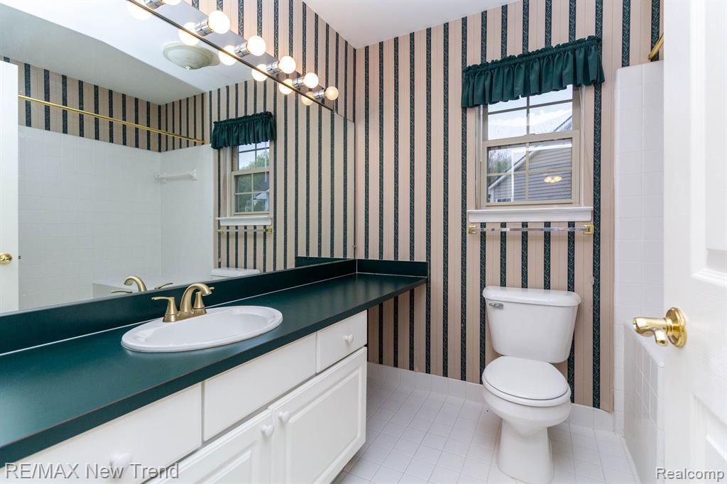 4905 RAVINE, Ann Arbor, MI 48105 — Photo 28