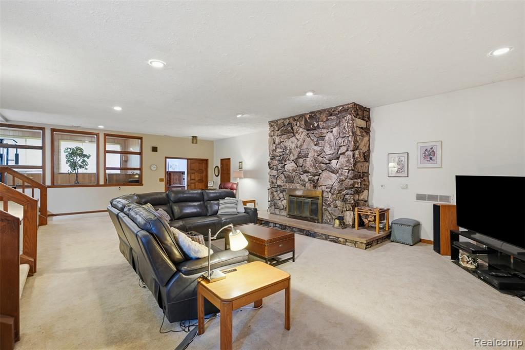 11034 Grand River Road, Brighton, MI 48116 — Photo 11
