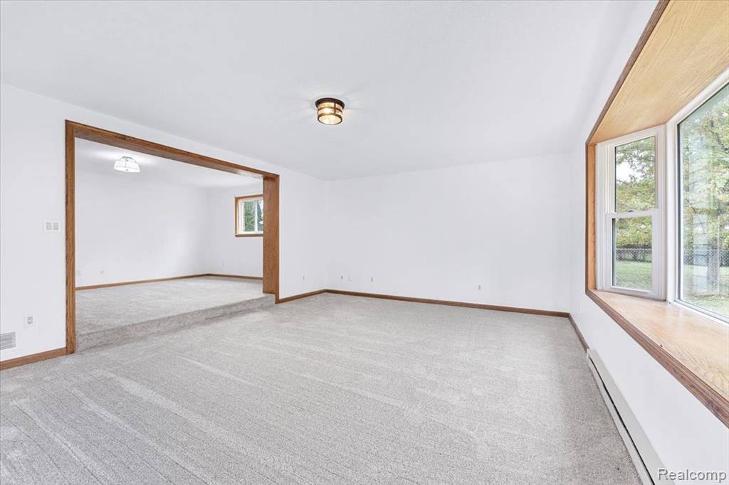 25146 Dallas Drive, Grosse Ile, MI 48138 — Photo 8