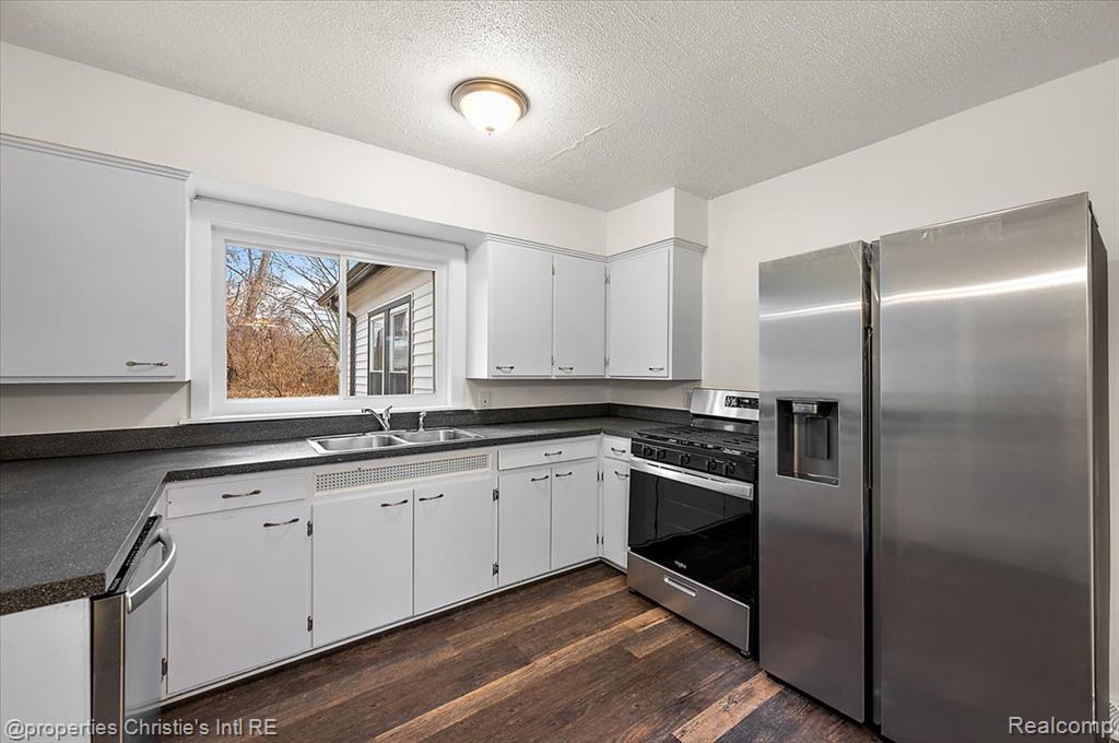 5 Second Street, Mount Clemens, MI 48043 — Photo 15