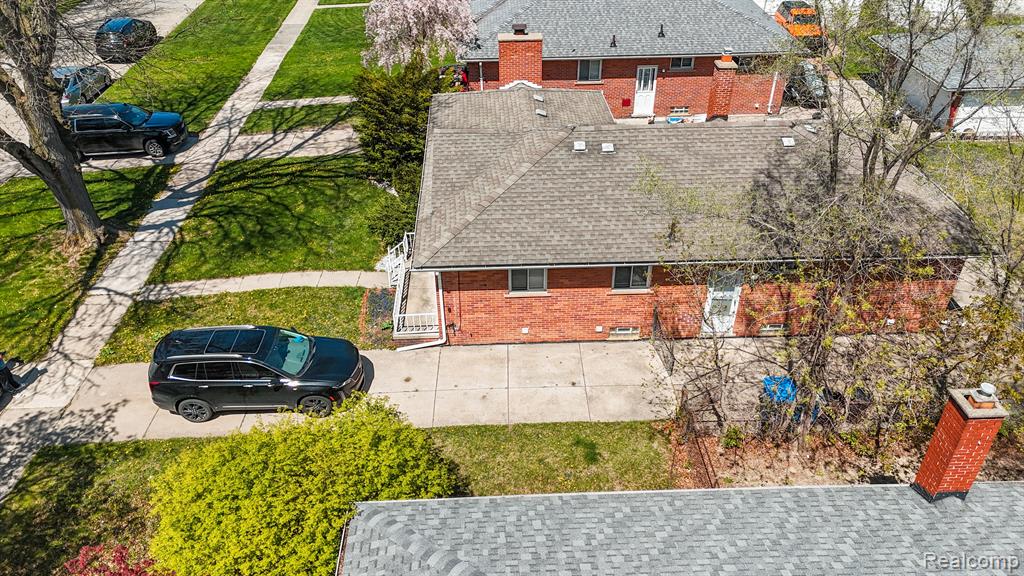 4127 MCKINLEY Street, Dearborn Heights, MI 48125 — Photo 20