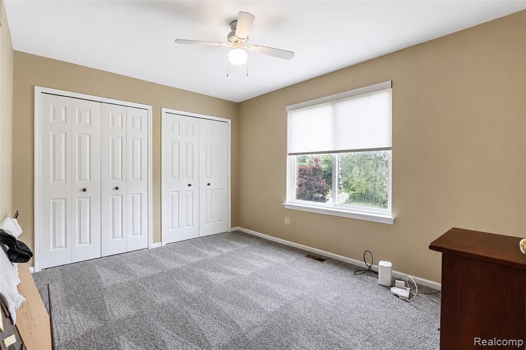 41585 Cherry Hill Road, Canton, MI 48188 — Photo 25