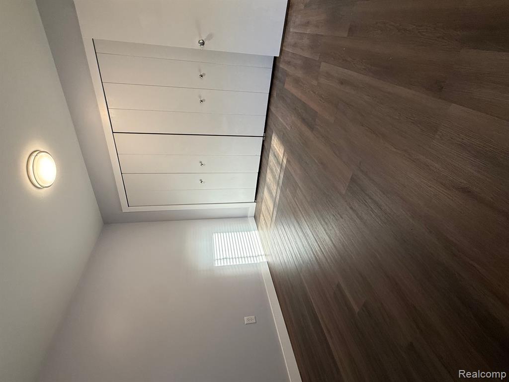 700 Ann Street, Birmingham, MI 48009 — Photo 17